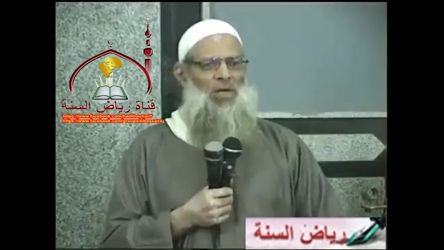 كلٌ يطلب ما له ولا يريد أن يؤدي ما عليه.