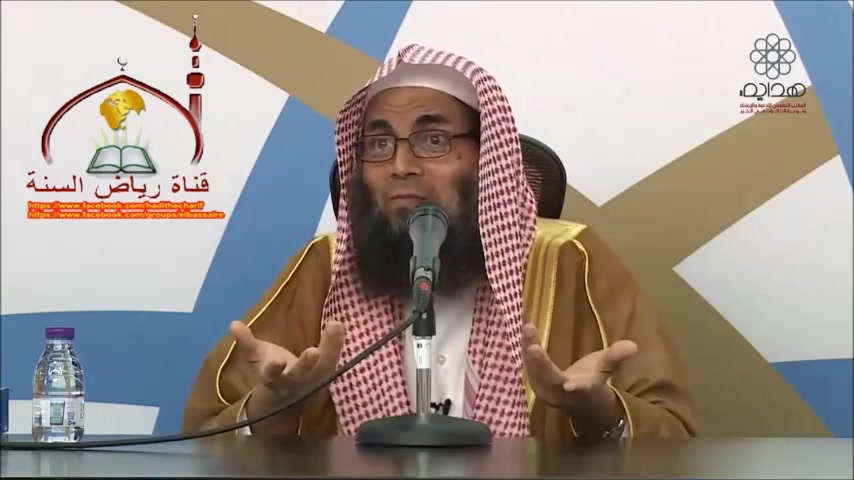 هكذا وصلوا لرضوان الله سبحانه وتعالى ...