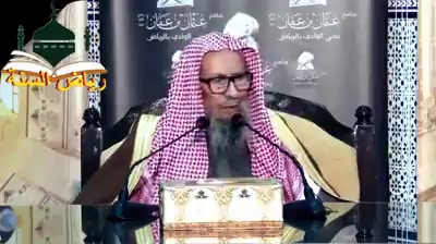 طالب علم أعزب مُبتلى بشهوة النساء فما نصيحتكم له  الشيخ صالح اللحيدان