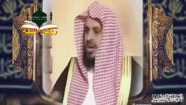 الله يعاقب الله التي لا نتصر للمظلوم