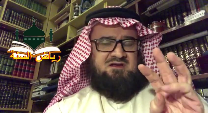 سالف  صالح
