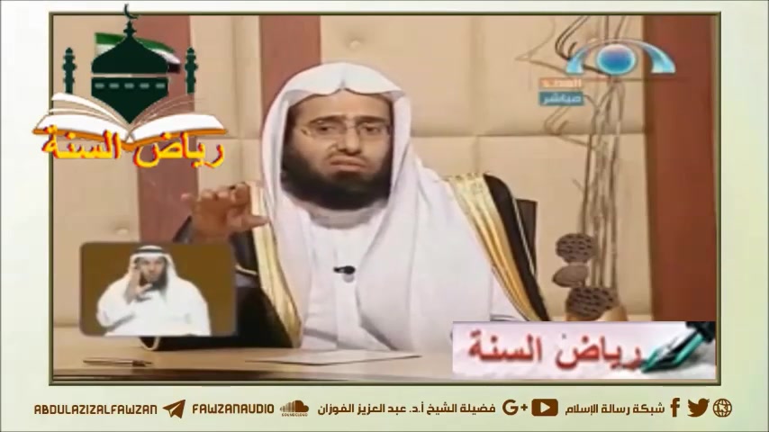 أحلم البقاء