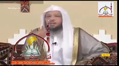 احذر  العفلة