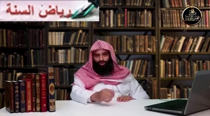  قصة النبي صالح