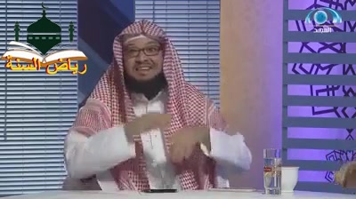 دعوت ولم يحدث شيء! السبب؟ I الشيخ د.عبدالمحسن الأحمد