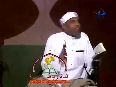 موعظة نافعة أنشر تأجر