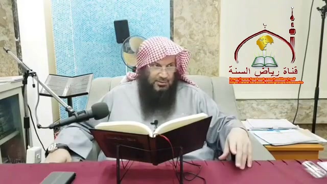 هل سمعتم 