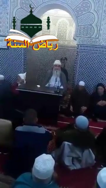 موعظة نافعة أنشر تأجر