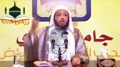 26ضيعك الله كما ضيعتني  مؤلمة والله