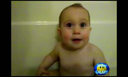 Top 10 Funny Baby and Kids  Bebés y niños Graciosos