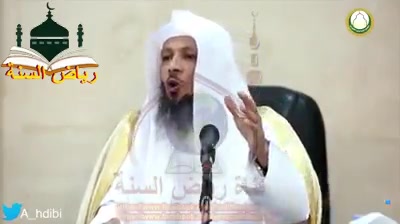 عقوق الوالدين بعد الموت