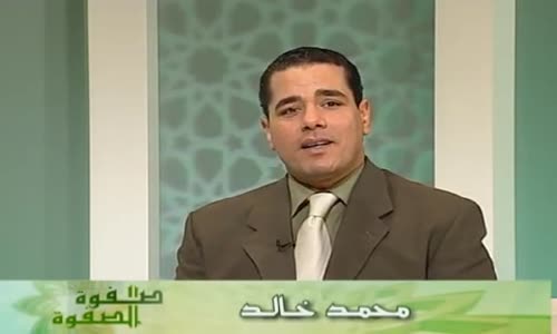 صفوة الصفوة عمر عبدالكافى هود عليه السلام 10