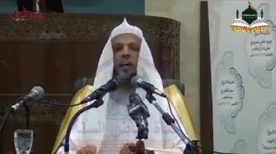 تعريف الزواج