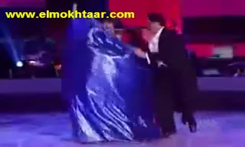 ساحر يخفى ويظهر الناس
