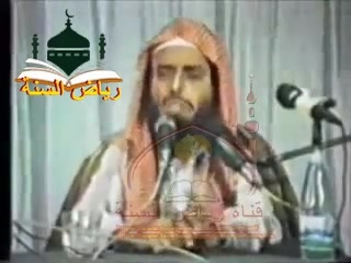 ستمع ياهذا..... كان ذلك من 30 عاما( الحوالي)