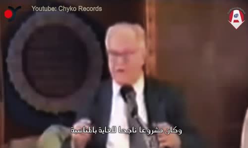 ماذا فعل اليهود في ألمانيا حتى ينتقم منهم هتلر؟