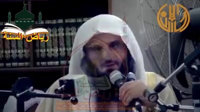 شُـروط كلمَـة التّـوحـيد لا إلـه إلا الله