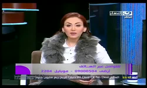 الجن العاشق وحضور الجن مباشرة على بنت امام الجميع