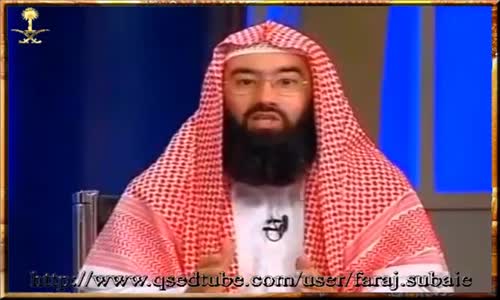 قصة ساحر تائب قتل الجن اولاده  وزوجته