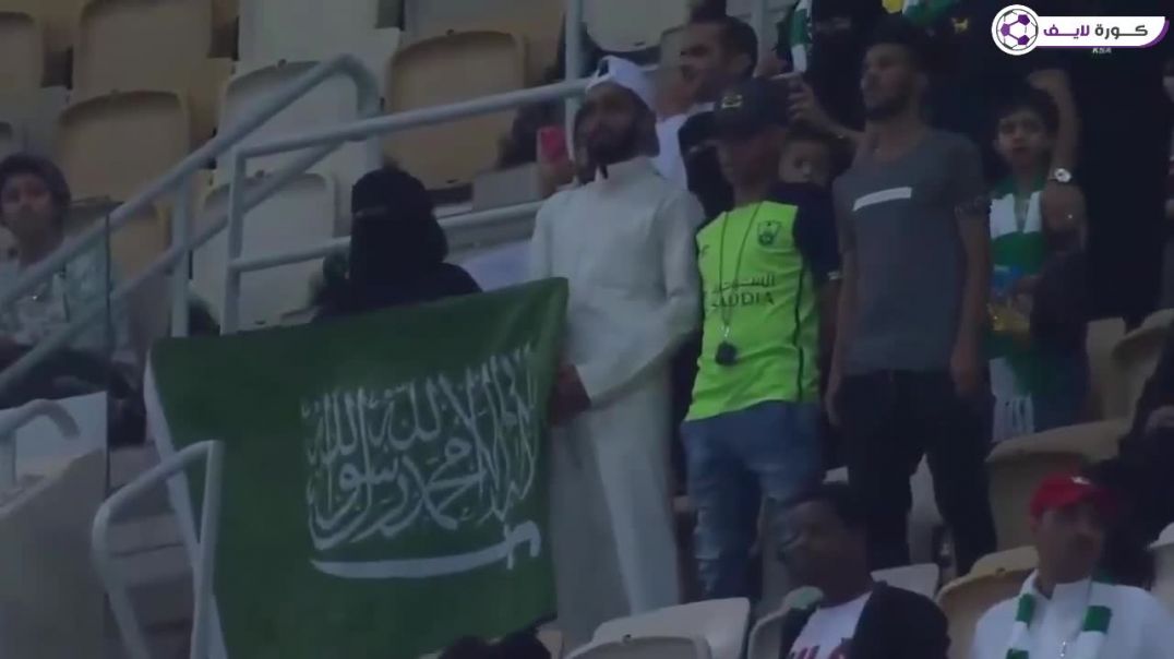 ملخص مباراة الاهلي وضمك 5-1 مباراة مجنونة - الاهداف كاملة