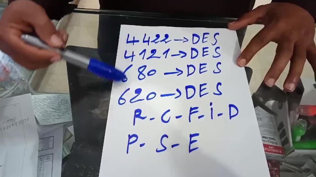 سرقة رصيد الهاتف من شركة موبيليس  شرح طريقة نزع الخدمات التي تستهلك الرصيد