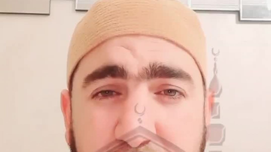 احفظوا للفقير كرامته