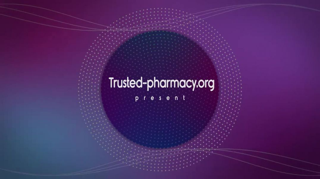 Trusted Pharmacy ? Best Quality Discount Drugs ?
