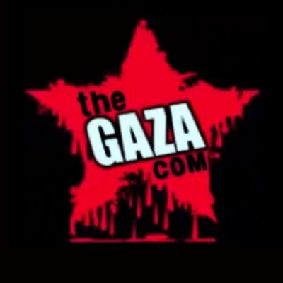 THE GAZA COM 