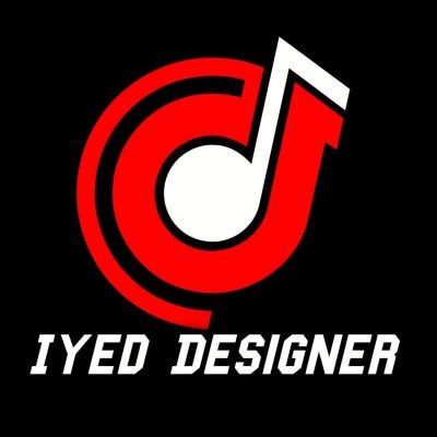 Iyed Designer