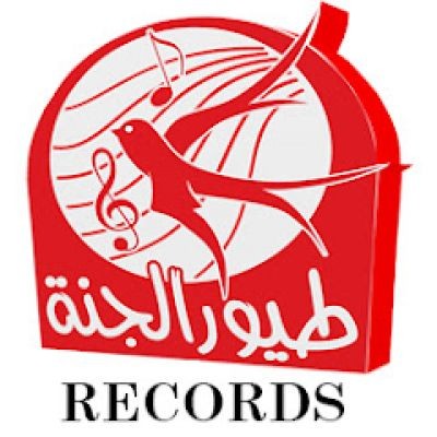 Toyor Records