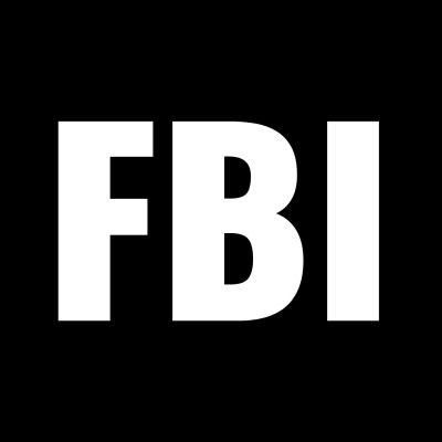 THE FBI FILM 