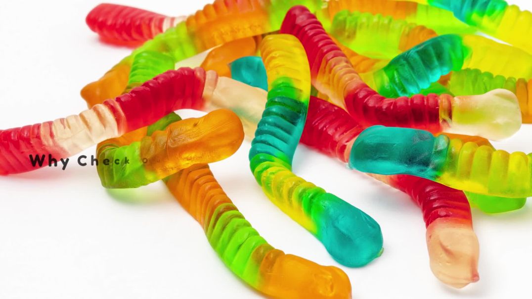 Cbd Gummies For Sex