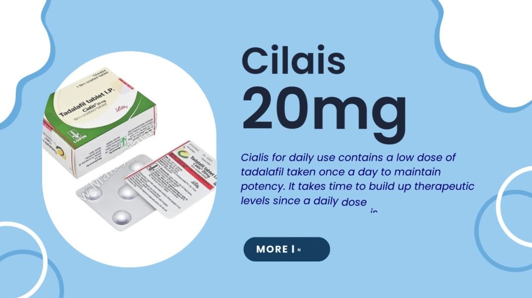 Buying Cialis in Malaysia