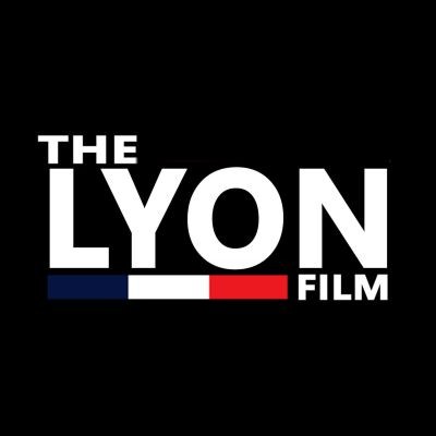 THE LYON FILM 