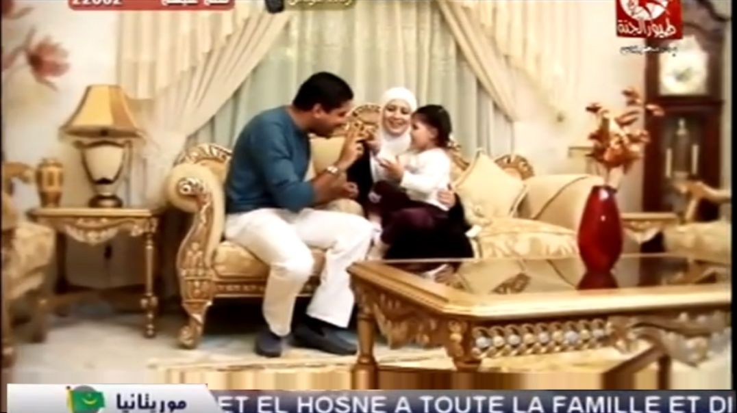 ⁣⁣مين بتحبوا اكتر طيور الجنة..