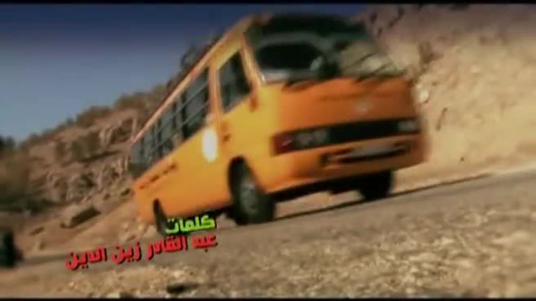 مين بتحبوا أكثر
