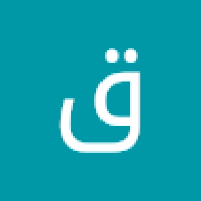 قناة هدهد الفضائية