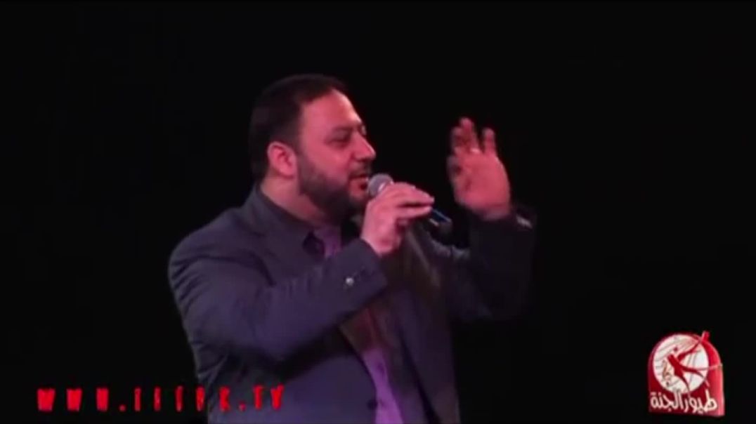 يلا حفلة (بدون إيقاع) | حفل طرابلس - لبنان | Toyor Al Janah