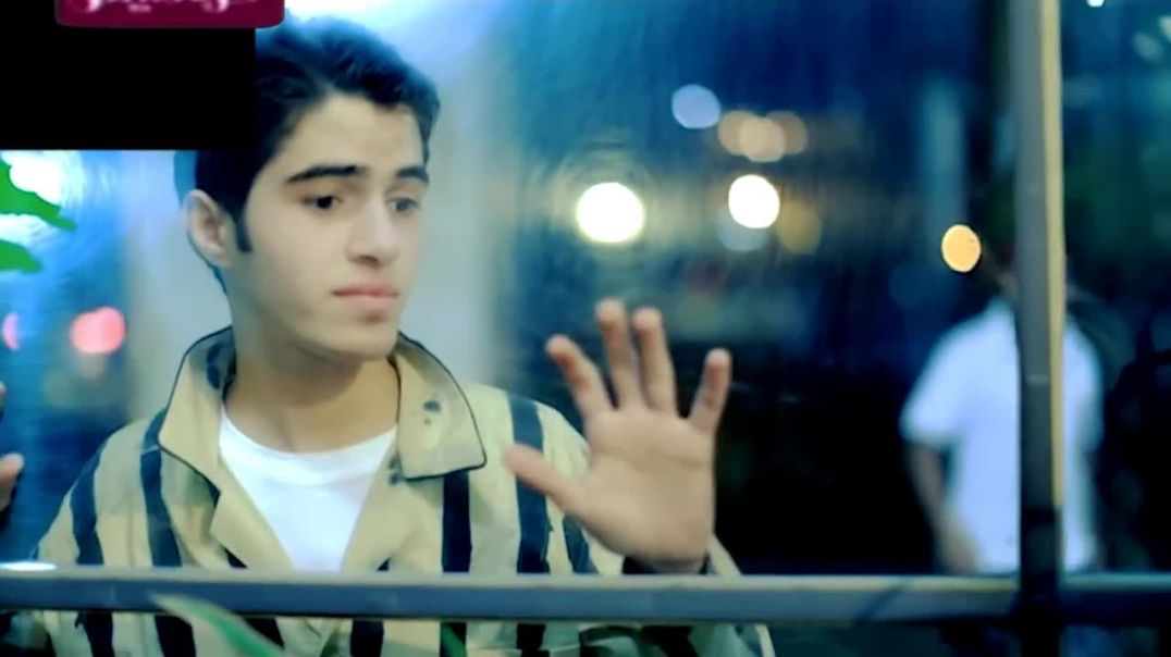 2014 كنت مفكر 3 عبد القادر صباهي بدون موسيقى قناة كراميش بلس