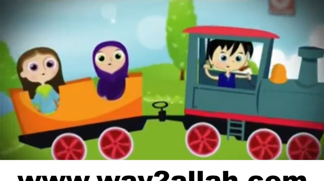 الكتكوت بدون إيقاع طيور الجنة