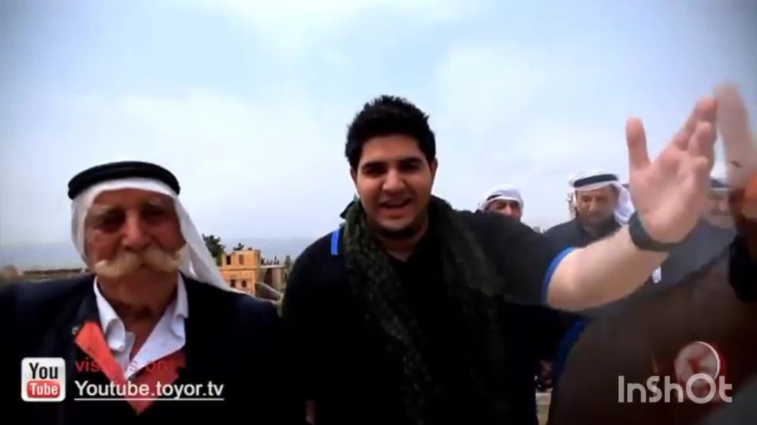 مفاجات طيور الجنة 2011/11/11 ب..