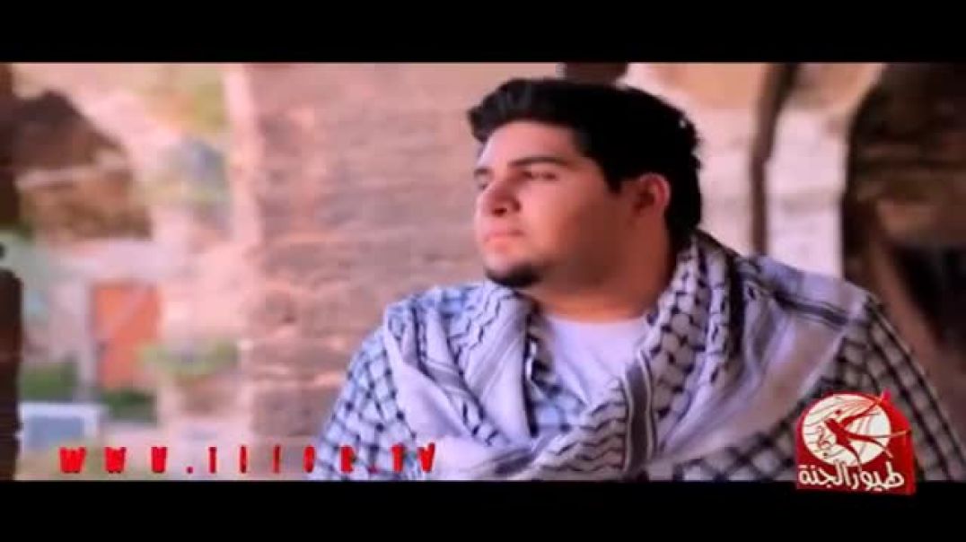 كان بنفسي - محمد بشار | Toyor Al Janah