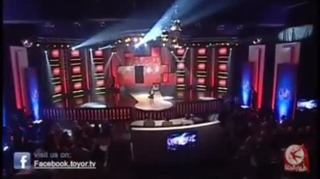 ملاك اسماعيل