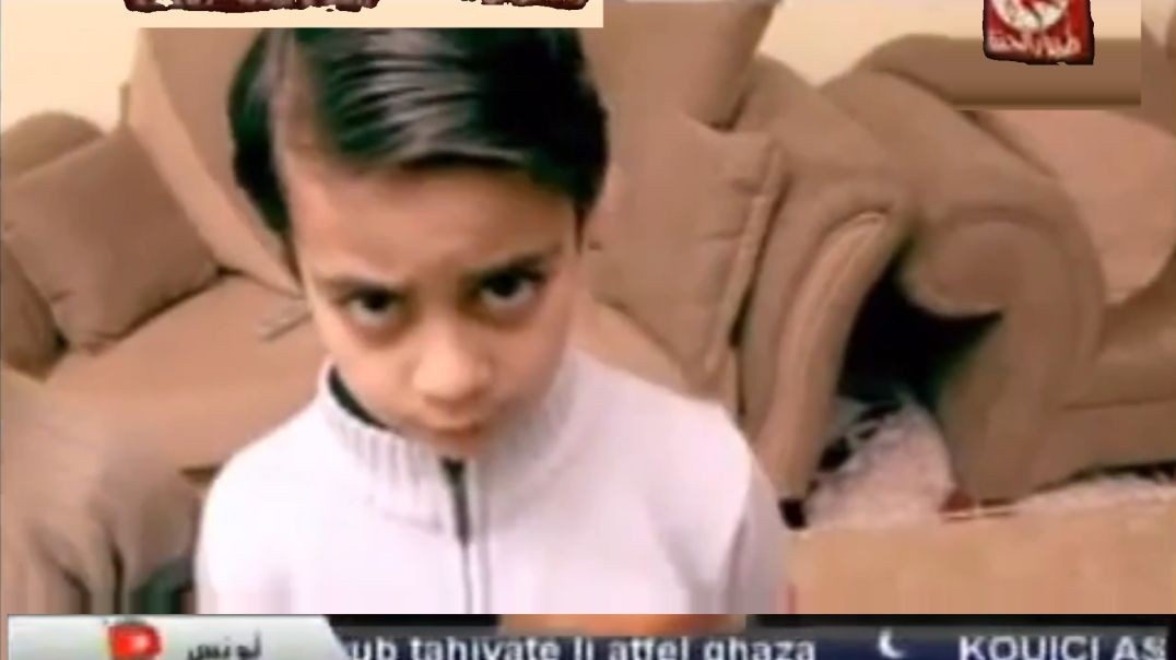 نشيد ألعاب الجيران : طيور الجنة
