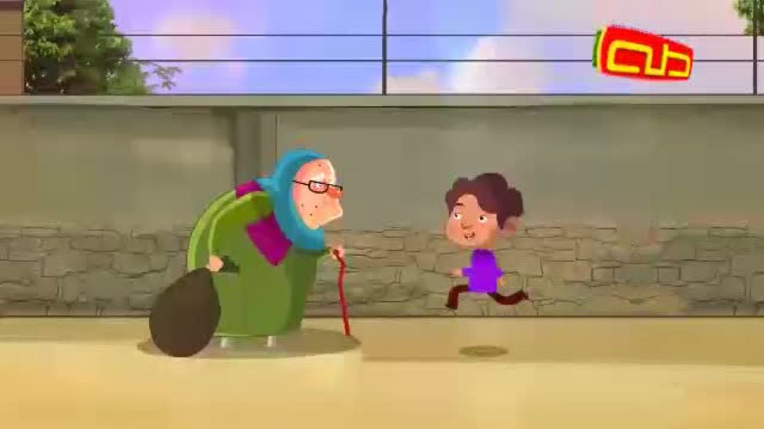 teib-alasmaa-v
