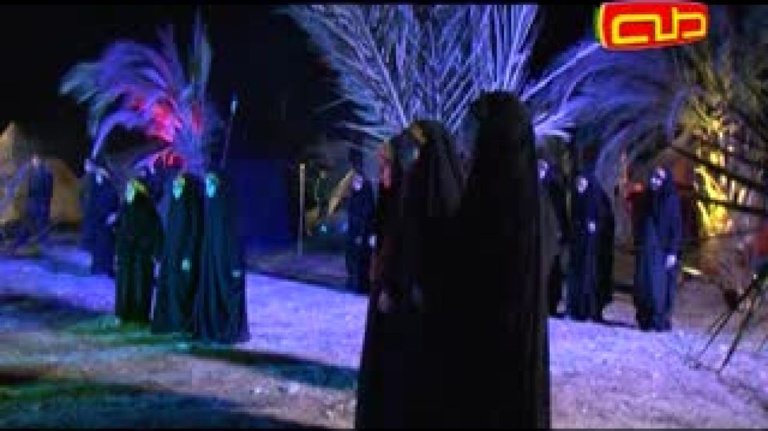 alwadi15