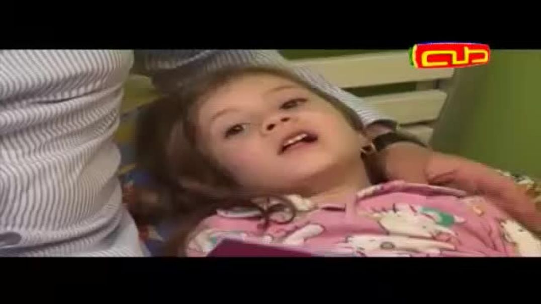 hkayet-salwa-v