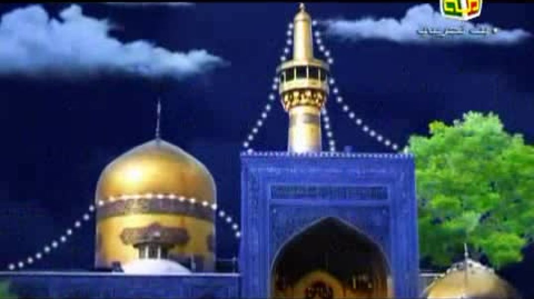RehlatQamar