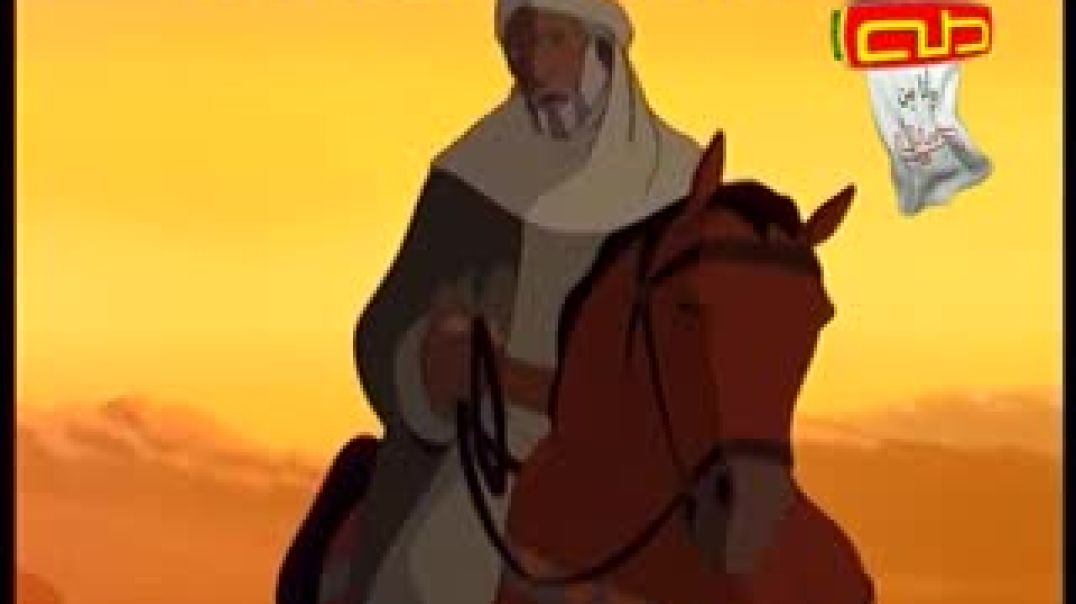 alwadi96