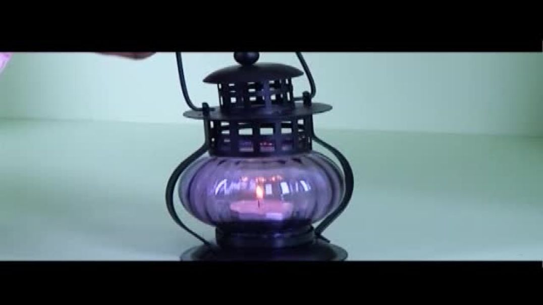 labest-aljalal-v